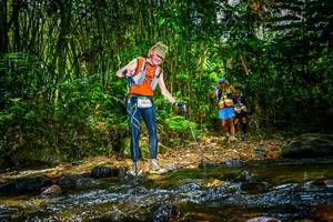 BIB: 543
                            <button type="button" onclick="openModal(21768075)" class="btn btn-primary btn-sm float-right btn-popup" data-toggle="modal" data-target=".modal-high-quality">
                        <i class="fas fa-shopping-cart"></i> Add to Cart
                    </button>
                                            <button type="button" onclick="isThisMe(21768075, true)" class="btn btn-success btn-sm float-right btn-popup btn-isme hidden" data-toggle="tooltip" data-placement="bottom" title="นี่คือรูปของคุณใช่ไหม คลิกที่นี่เพื่อเอาเข้าอัลบั้ม">
                        <i class="fas fa-plus"></i> Add to album
                    </button>
                    <button type="button" onclick="isThisMe(21768075, false)" class="btn btn-warning btn-sm float-right btn-popup btn-isnotme hidden">
                        <i class="fas fa-ban"></i> Remove from album
                    </button>